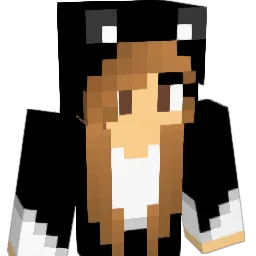 Billiefluffpup