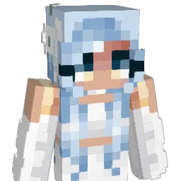 Billiemi