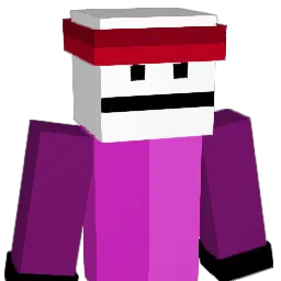 Billimann