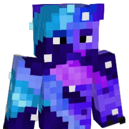 Billinger82's Minecraft skin