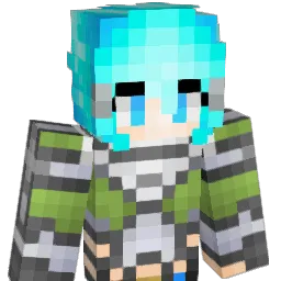 Billionstar