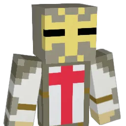 Billistic_Tank Minecraft avatar bust