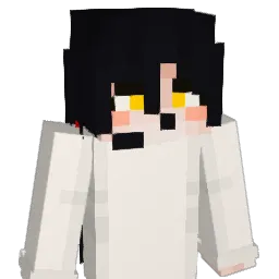 Billithiel