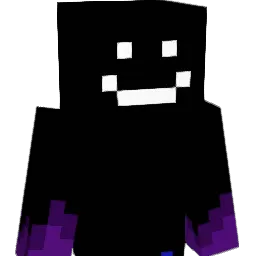 Billou14