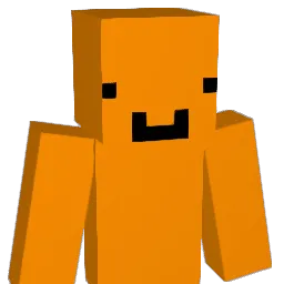 BillowTV