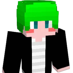 BillsHat