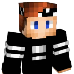 Billsatun_10
