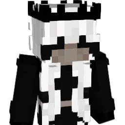 Billsbro_Lena