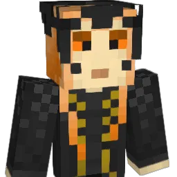 BilltheP0ny