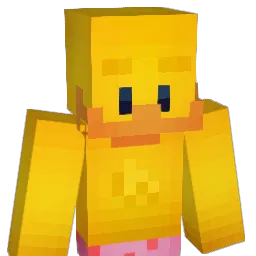 Billthesleeper