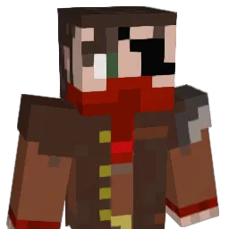 Billtz