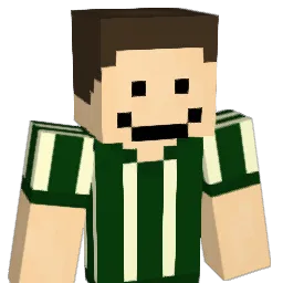 Billy1