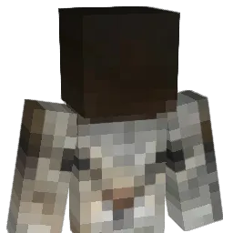 BillyBilly9