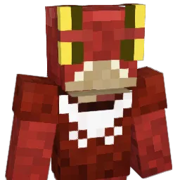 BillyBobJoe356
