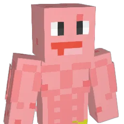 BillyBoyy