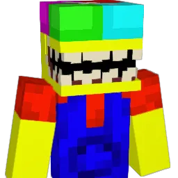 BillyCheeese
