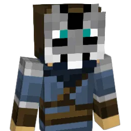 BillyDotBilly
