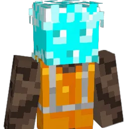 BillyGlonka