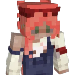 BillyHD
