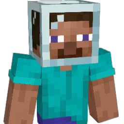 BillyHarrinWho