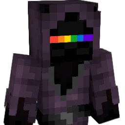 BillyHornet