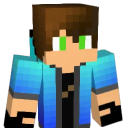 BillyJenkins