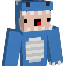 BillyPan