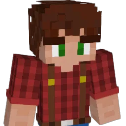 BillyRantZ