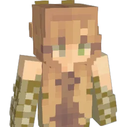 BillyRayCyrus22