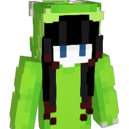 BillySawYou