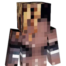BillySinker