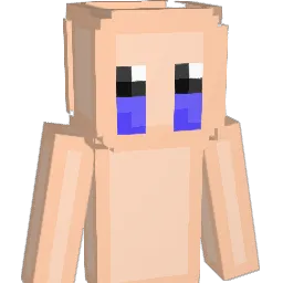 BillySnowman