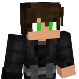 BillyTV_11