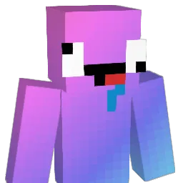 BillyTheBean