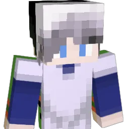 BillyTheRocK