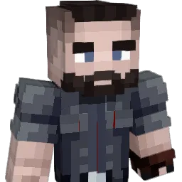BillyToots
