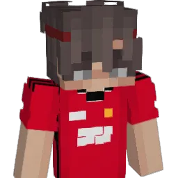 Billy_3139