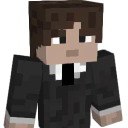 Billy_Aaron