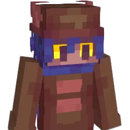 Billy_Bobb