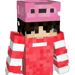 Billy_Bombardii