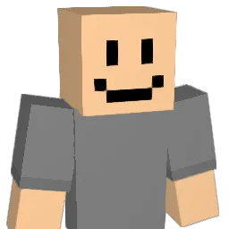 Billy_Bubbleson