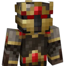 Billy_Bubkiss_Jr Minecraft avatar bust