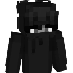 Billy_Nut's Minecraft skin