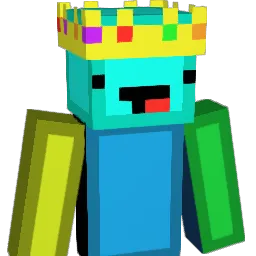 Billy_Pickle