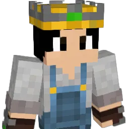Billy_Radis