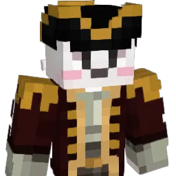 Billy_bob_billy