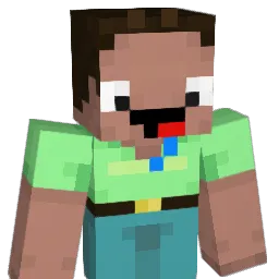 Billy_mc