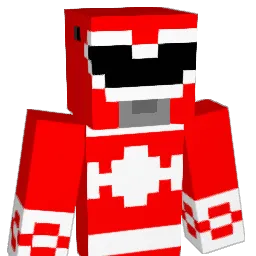 Billyboii99 Minecraft avatar bust