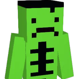 Billydude0