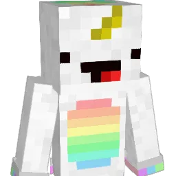 Billyiscool67